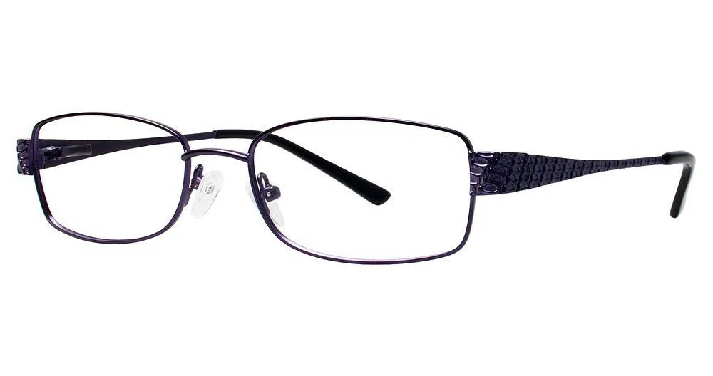 MODERN TIMES MAIDEN Eyeglasses - view 4